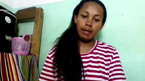 sandra1253099 online show from July 15, 9:25 am