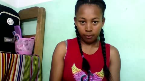 sandra1253099 online show from July 16, 6:52 am