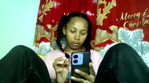 sandra1253099 online show from July 26, 6:04 pm