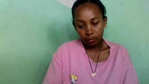 sandra1253099 online show from August 3, 4:00 pm