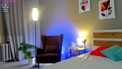 Snapshot of sandra__jackson chatting on December 15, 2:49 am sandra__jackson online show from December 15, 2:49 am