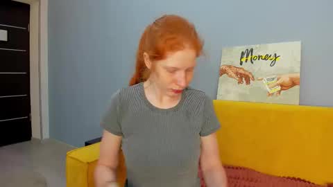 Sandra online show from February 28, 6:14 am