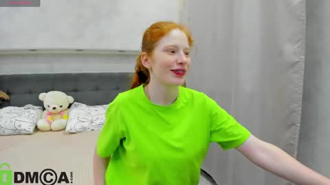 Snapshot of sandra__wilson chatting on May 15, 1:23 am Sandra online show from May 15, 1:23 am