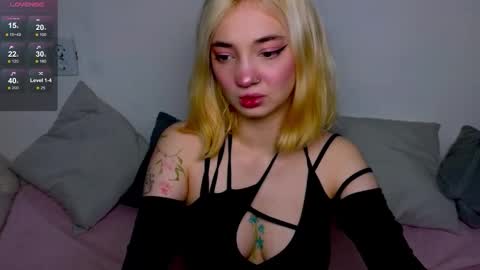 Sandra online show from October 14, 8:15 am