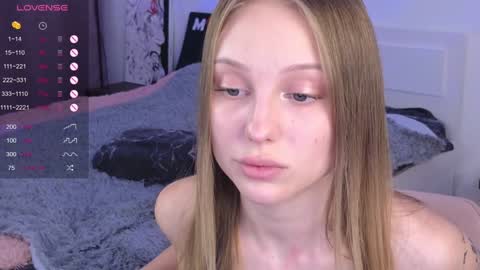 Sandra      Lillys Page    online show from December 8, 7:54 pm