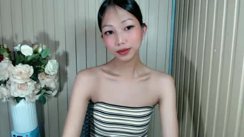 sandra online show from June 21, 4:37 am
