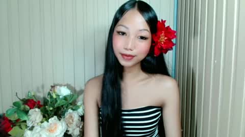 sandra online show from July 1, 5:31 am