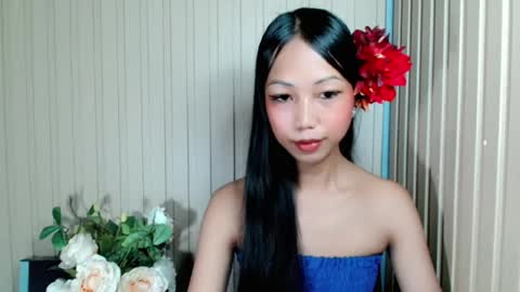 sandra online show from July 5, 6:09 am