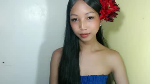 sandra online show from July 5, 11:01 pm