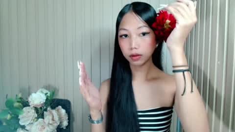 sandra online show from July 8, 5:12 am