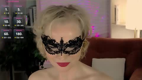 Sandra online show from October 21, 6:03 am