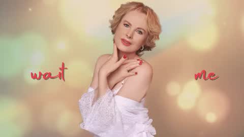 Snapshot of sandra_kind chatting on July 14, 10:21 am Sandra online show from July 14, 10:21 am
