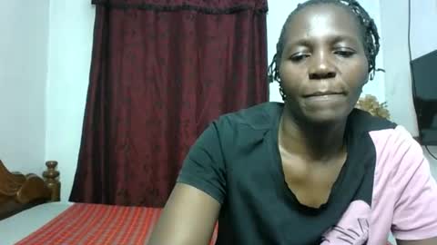 Snapshot of sandra_milly chatting on December 5, 6:33 am sandra online show from December 5, 6:33 am