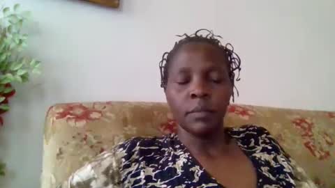 sandra online show from February 10, 6:50 am