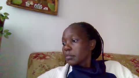 sandra online show from March 10, 7:13 am