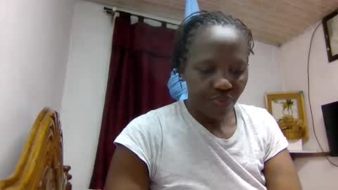 sandra online show from March 17, 5:05 pm