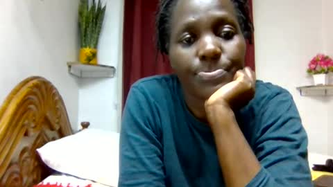 Snapshot of sandra_milly chatting on June 30, 5:58 pm sandra online show from June 30, 5:58 pm