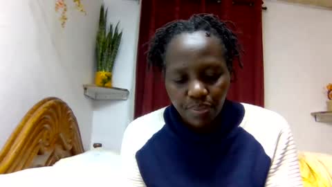 Snapshot of sandra_milly chatting on July 2, 3:56 am sandra online show from July 2, 3:56 am