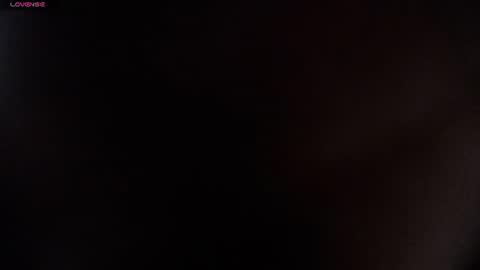 sandra  online show from June 26, 3:11 am
