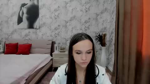 sandra_powers online show from November 15, 3:59 am