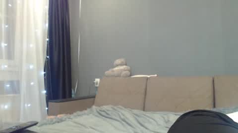 sandra_smith3007 online show from December 30, 2:08 pm