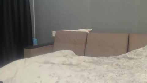 sandra_smith3007 online show from March 5, 5:25 am