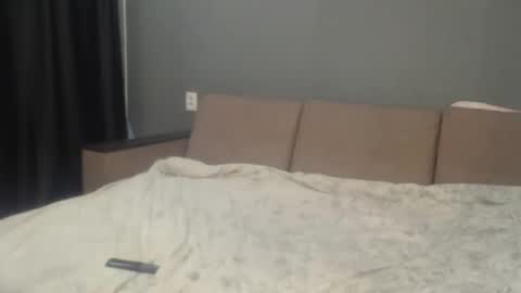 Snapshot of sandra_smith3007 chatting on June 4, 7:53 pm sandra_smith3007 online show from June 4, 7:53 pm