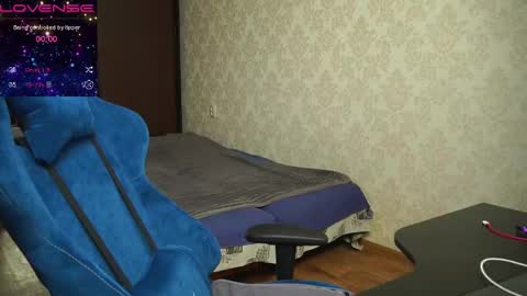 sandra sw and bigmen  Give our more pleasurePVT IS OPEN online show from February 15, 7:49 am