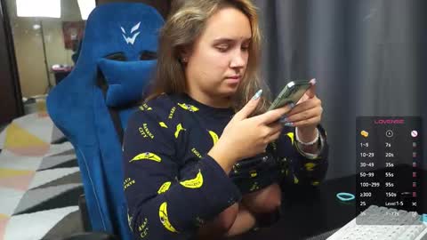 sandra sw and bigmen  Give our more pleasurePVT IS OPEN online show from October 19, 8:09 pm