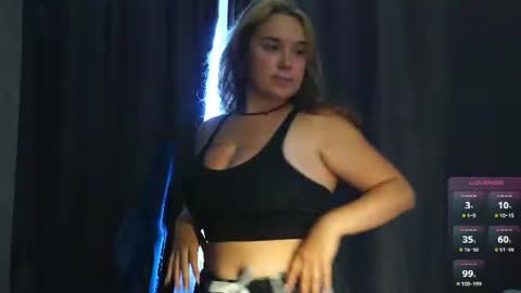 sandra sw and bigmen  Give our more pleasurePVT IS OPEN online show from July 11, 7:44 am