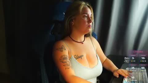sandra sw and bigmen  Give our more pleasurePVT IS OPEN online show from July 15, 7:19 pm