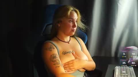 sandra sw and bigmen  Give our more pleasurePVT IS OPEN online show from July 16, 7:31 pm