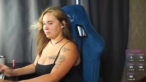 sandra sw and bigmen  Give our more pleasurePVT IS OPEN online show from July 25, 11:30 am
