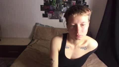 Snapshot of sandraa_a chatting on September 17, 3:14 pm sandraa_a online show from September 17, 3:14 pm