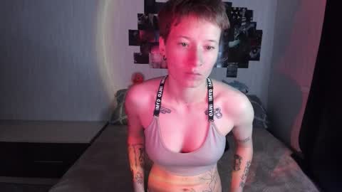 Snapshot of sandraa_a chatting on September 20, 2:18 pm sandraa_a online show from September 20, 2:18 pm