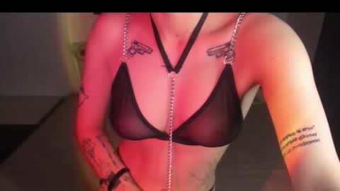 Snapshot of sandraa_a chatting on October 1, 3:07 pm sandraa_a online show from October 1, 3:07 pm
