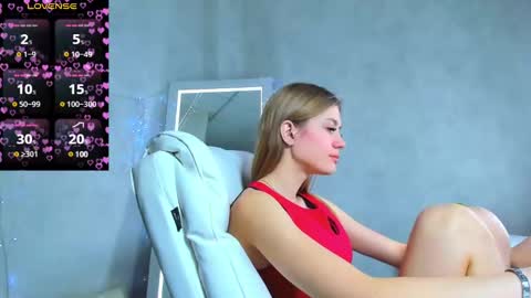 Snapshot of sandraa_anderson chatting on March 4, 11:22 pm sandraa_anderson online show from March 4, 11:22 pm