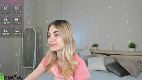 Snapshot of sandraa_anderson chatting on September 22, 12:12 am sandraa_anderson online show from September 22, 12:12 am