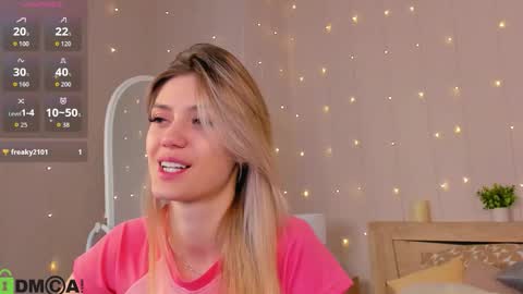 Snapshot of sandraa_anderson chatting on September 30, 9:42 pm sandraa_anderson online show from September 30, 9:42 pm