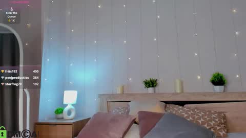 Snapshot of sandraa_anderson chatting on October 15, 7:19 am sandraa_anderson online show from October 15, 7:19 am