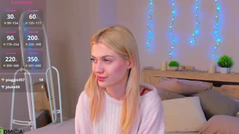 sandraa_anderson online show from May 14, 12:17 am