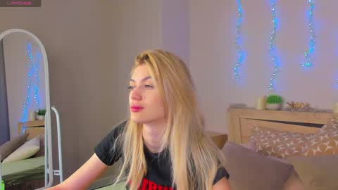 sandraa_anderson online show from May 17, 11:12 pm