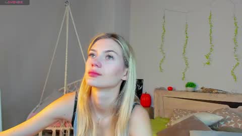 sandraa_anderson online show from July 8, 12:04 am
