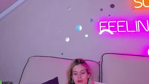 sandraa_anderson online show from July 13, 11:29 pm