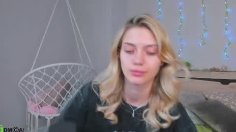 sandraa_anderson online show from July 16, 12:05 am