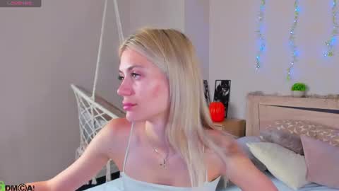 sandraa_anderson online show from July 20, 11:18 pm