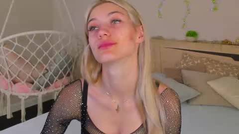 sandraa_anderson online show from July 21, 11:29 pm