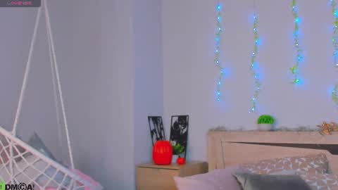 sandraa_anderson online show from July 26, 11:22 pm