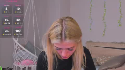 sandraa_anderson online show from July 27, 11:45 pm