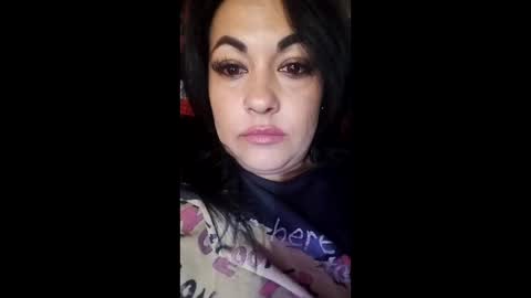 Snapshot of sandrabenet chatting on April 26, 7:22 pm Sandra online show from April 26, 7:22 pm